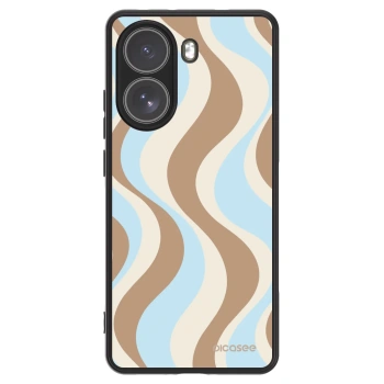 Obal pro Xiaomi Poco X7 - Abanico Days