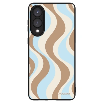 Obal pro Samsung Galaxy S25 Edge 5G - Abanico Days