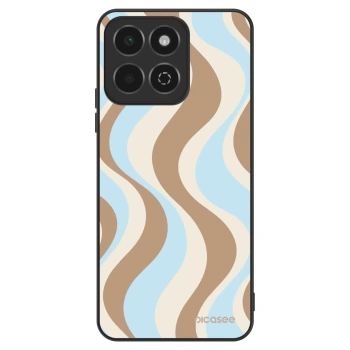 Obal pro Honor 200 Smart 5G - Abanico Days