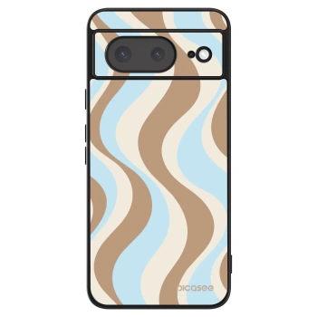 Obal pro Google Pixel 8a - Abanico Days