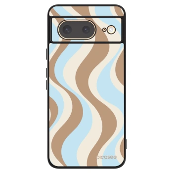 Obal pro Google Pixel 8 - Abanico Days