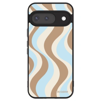 Obal pro Google Pixel 9 - Abanico Days