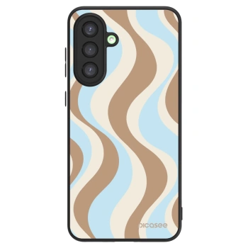 Picasee ULTIMATE CASE pro Samsung Galaxy A26 5G A266B - Abanico Days