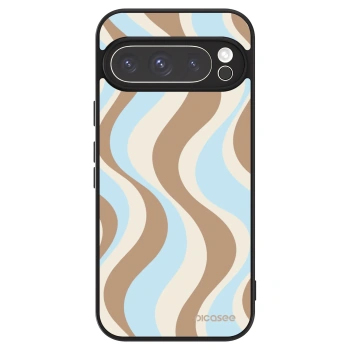 Obal pro Google Pixel 9 Pro - Abanico Days