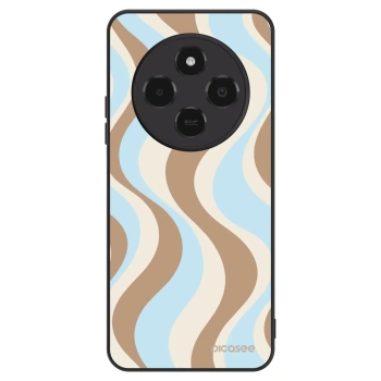 Obal pro Xiaomi Poco C75 - Abanico Days