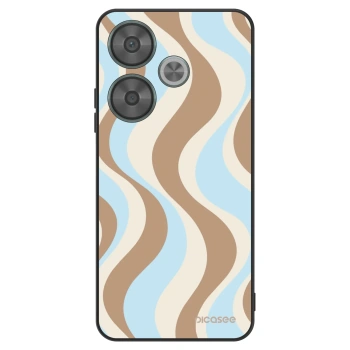 Obal pro Xiaomi Poco F6 - Abanico Days