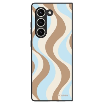 Obal pro Samsung Galaxy Z Fold5 5G - Abanico Days
