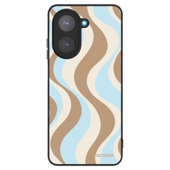 Obal pro Xiaomi Redmi A5 - Abanico Days