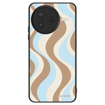 Obal pro Xiaomi Poco F7 Pro 5G - Abanico Days