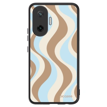 Obal pro Xiaomi Poco F7 5G - Abanico Days
