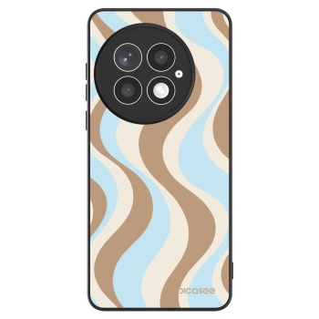 Obal pro OnePlus 13 5G - Abanico Days