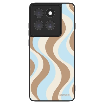 Obal pro Motorola Edge 60 5G - Abanico Days
