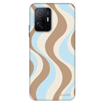 Obal pro Xiaomi 11T Pro - Abanico Days