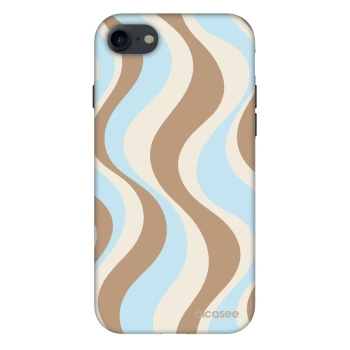 Obal pro Apple iPhone 8 - Abanico Days