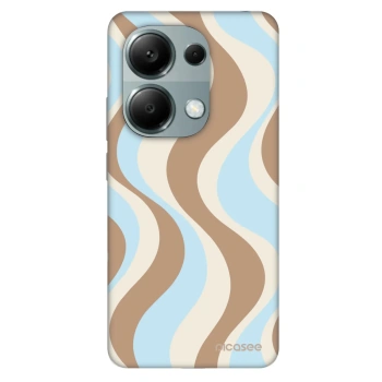 Obal pro Xiaomi Redmi Note 13 Pro 4G - Abanico Days