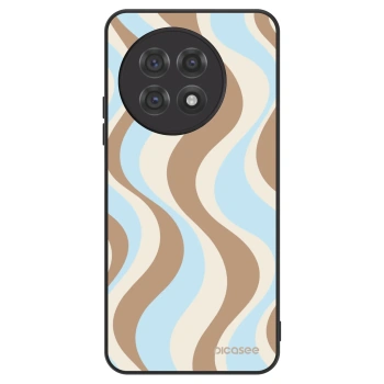 Obal pro OnePlus 13R 5G - Abanico Days
