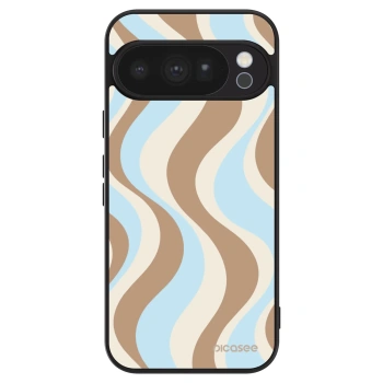Obal pro Google Pixel 10 Pro - Abanico Days