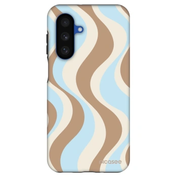 Obal pro Samsung Galaxy A17 5G - Abanico Days