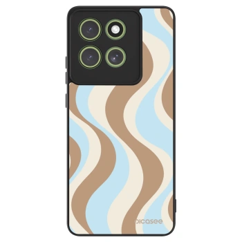 Obal pro Motorola Moto G86 Power 5G - Abanico Days