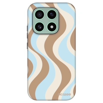 Obal pro Xiaomi 17 - Abanico Days