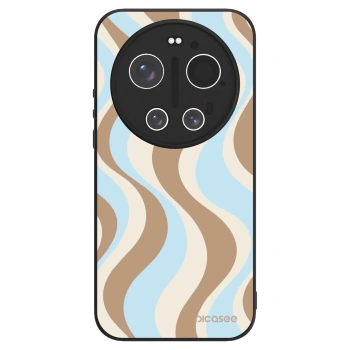 Obal pro Xiaomi 17 Ultra - Abanico Days