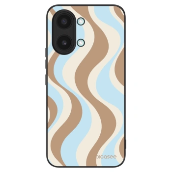 Obal pro Xiaomi Poco X8 Pro Max - Abanico Days