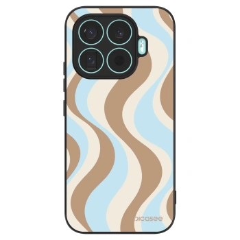 Obal pro Xiaomi 17T - Abanico Days