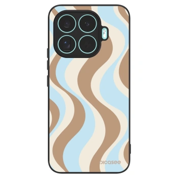 Obal pro Xiaomi 17T Pro - Abanico Days