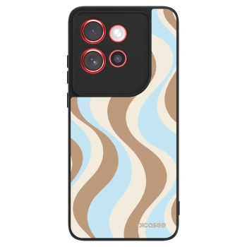Obal pro Motorola Edge 60 Neo 5G - Abanico Days