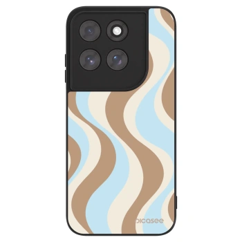 Obal pro Motorola Moto G77 - Abanico Days