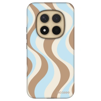 Obal pro Xiaomi Redmi Note 15 Pro+ - Abanico Days