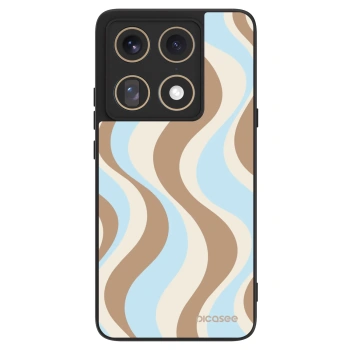 Obal pro Motorola Signature - Abanico Days
