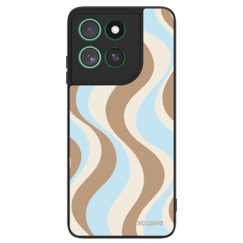 Obal pro Motorola Moto G57 Power - Abanico Days