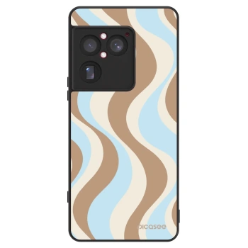 Obal pro Sony Xperia 1 VIII 5G - Abanico Days