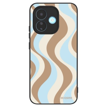 Obal pro Xiaomi Redmi Note 17 Pro 5G - Abanico Days
