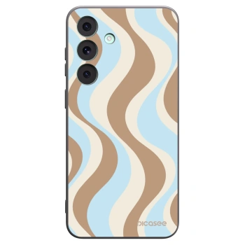 Obal pro Samsung Galaxy S26 FE - Abanico Days