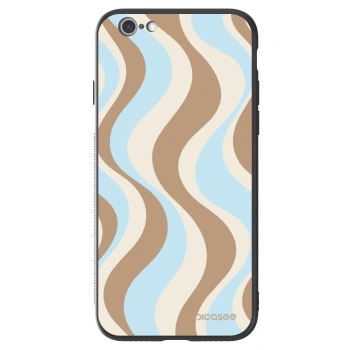 Obal pro Apple iPhone 6/6S - Abanico Days