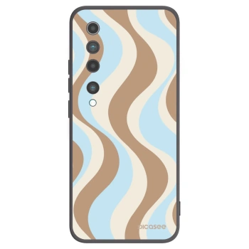 Obal pro Xiaomi Mi 10 - Abanico Days