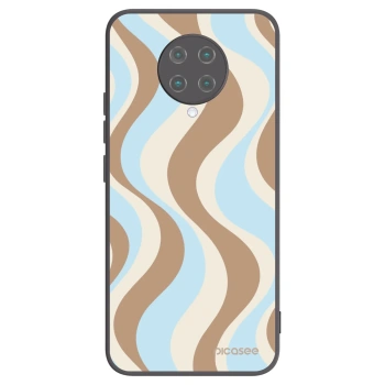 Obal pro Xiaomi Poco F2 Pro - Abanico Days