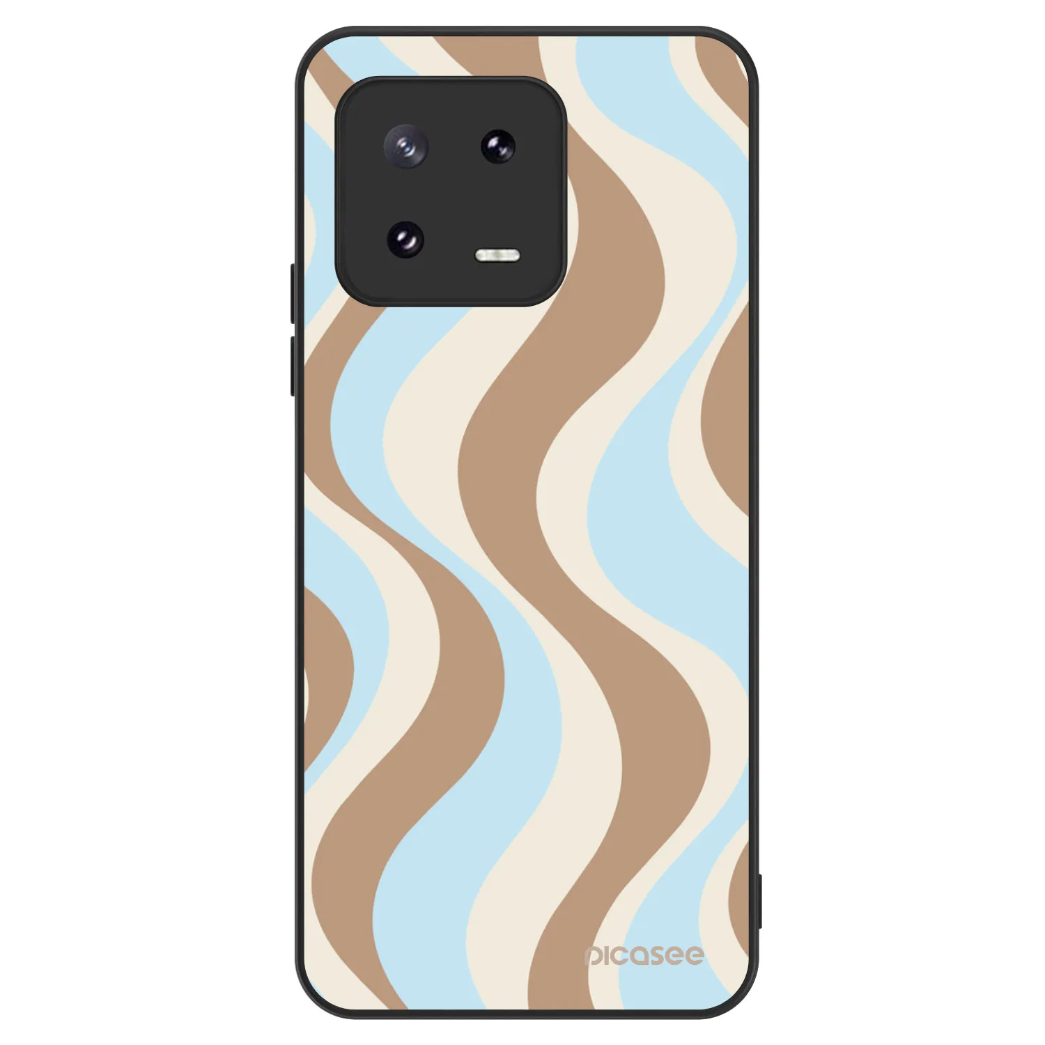 Picasee ULTIMATE CASE pro Xiaomi 13 Pro - Abanico Days