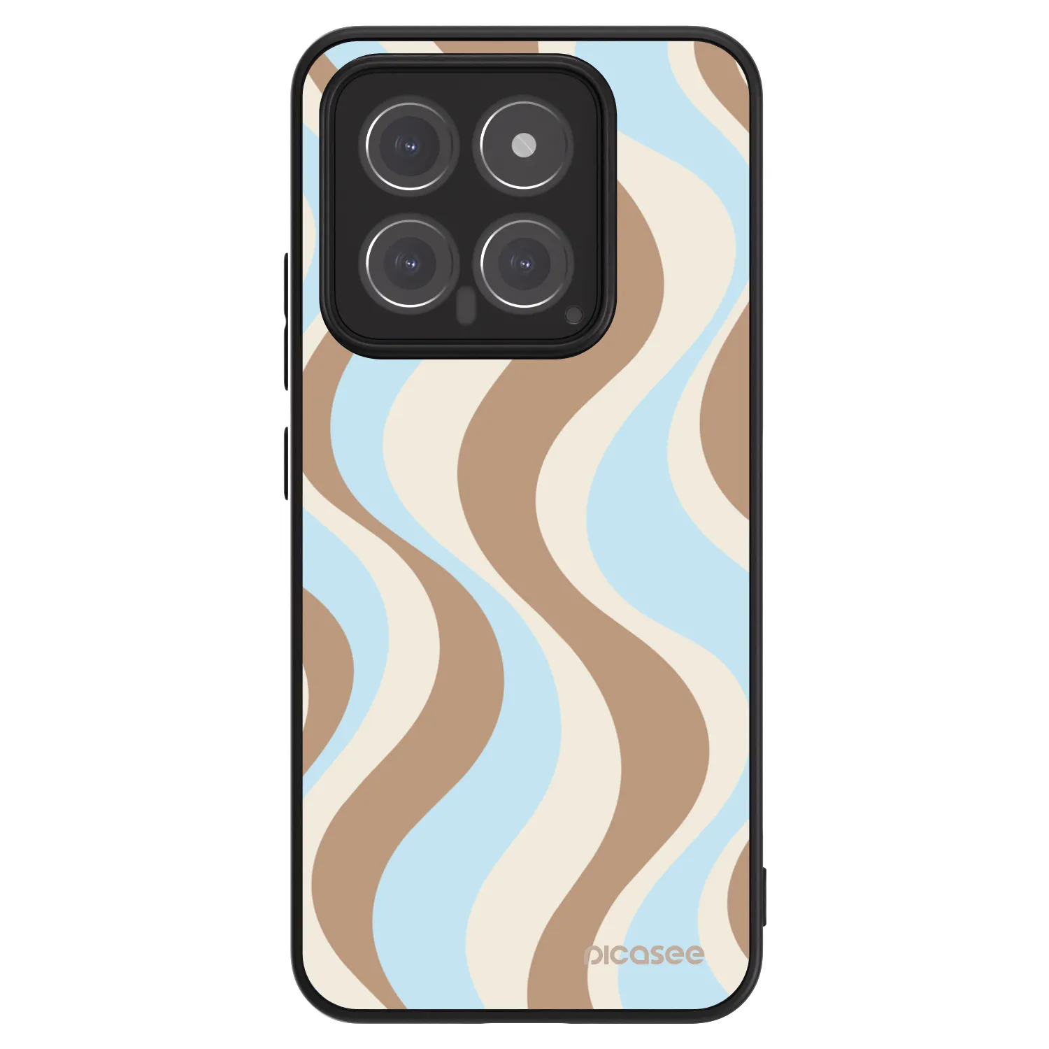 Picasee ULTIMATE CASE pro Xiaomi 14 - Abanico Days