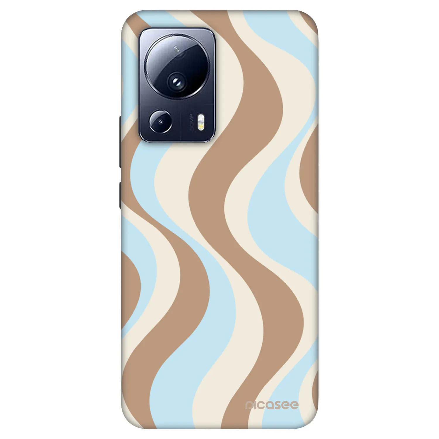 Picasee Fashion Case pro Xiaomi 13 Lite - Abanico Days