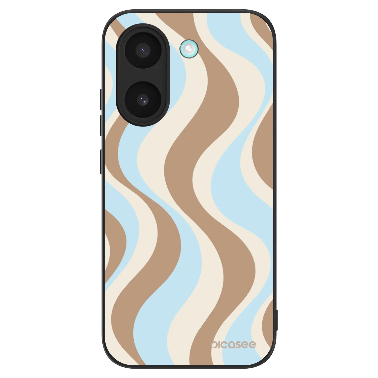 Picasee ULTIMATE CASE pro Xiaomi Poco X8 Pro - Abanico Days