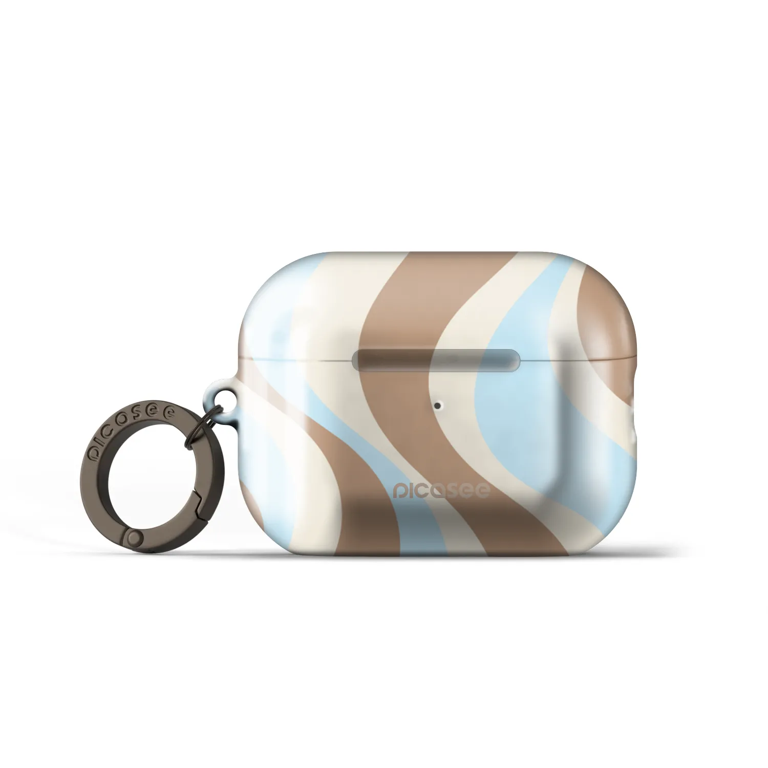 Picasee Obal pro Apple AirPods Pro 2 - Abanico Days