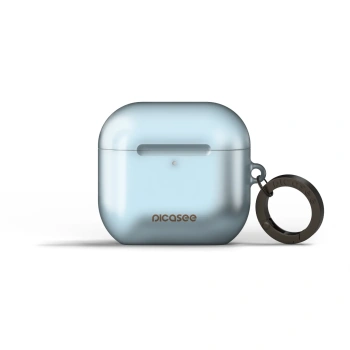 Obal pro Apple AirPods 4 - Shutter Season