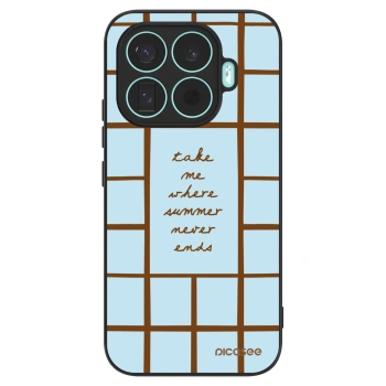 Obal pro Xiaomi 17T - Shutter Season