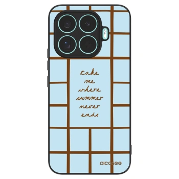 Obal pro Xiaomi 17T Pro - Shutter Season