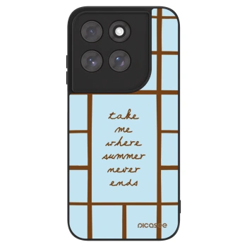 Obal pro Motorola Moto G77 - Shutter Season