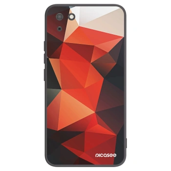 Obal pro Huawei Y5P - Wallpaper 2