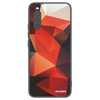 Obal pro Sony Xperia 10 II - Wallpaper 2